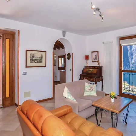 Casa Nina *