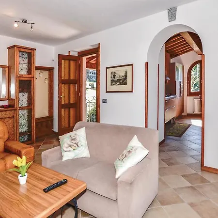 Casa Nina 別荘
