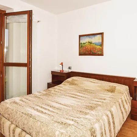 Casa Nina